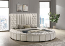 Load image into Gallery viewer, Sonya Eastern King & Queen Bed