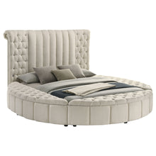 Load image into Gallery viewer, Sonya Eastern King & Queen Bed