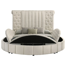 Load image into Gallery viewer, Sonya Eastern King & Queen Bed