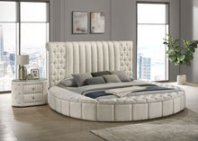 Load image into Gallery viewer, Sonya Eastern King & Queen Bed