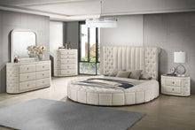 Load image into Gallery viewer, Sonya Eastern King & Queen Bed