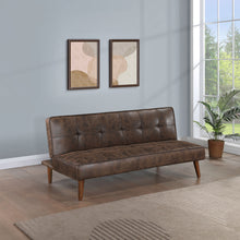 Load image into Gallery viewer, Jenson Sofa Bed