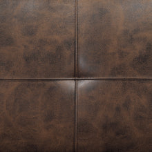 Load image into Gallery viewer, Jenson Convertible Sofa Bed