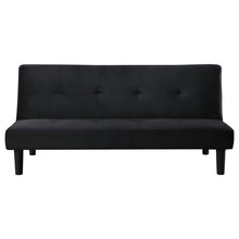 Load image into Gallery viewer, Stanford Convertible Sofa Bed