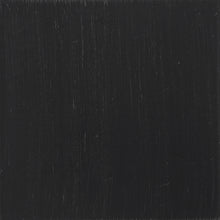 Load image into Gallery viewer, Lanewood Eastern King & Queen Bed Black & White
