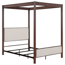 Load image into Gallery viewer, Zimmerlee Eastern King & Queen Bed