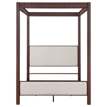 Load image into Gallery viewer, Zimmerlee Eastern King & Queen Bed