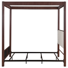 Load image into Gallery viewer, Zimmerlee Eastern King & Queen Bed
