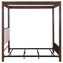 Load image into Gallery viewer, Zimmerlee Eastern King & Queen Bed
