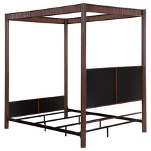 Load image into Gallery viewer, Zimmerlee Eastern King & Queen Bed