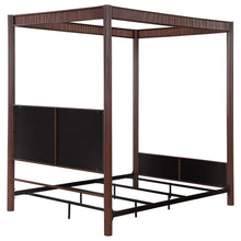 Load image into Gallery viewer, Zimmerlee Eastern King & Queen Bed