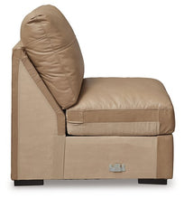 Load image into Gallery viewer, Bandon Sectional