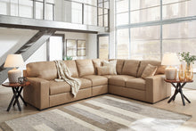 Load image into Gallery viewer, Bandon Sectional