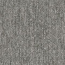 Load image into Gallery viewer, Gauntlet Recliner