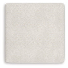 Load image into Gallery viewer, Donelson Creek Oversized Accent Ottoman