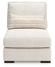 Load image into Gallery viewer, Donelson Creek Sectional