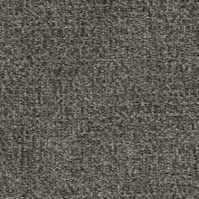 Load image into Gallery viewer, Clarington Oversized Accent Ottoman