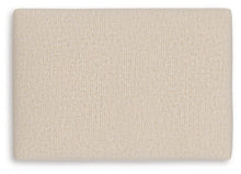 Load image into Gallery viewer, Lango Ottoman