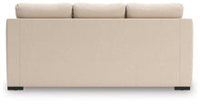 Load image into Gallery viewer, Lango Sofa Chaise Sleeper