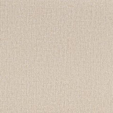 Load image into Gallery viewer, Lango Ottoman