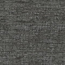 Load image into Gallery viewer, Studio Cave Power Recliner