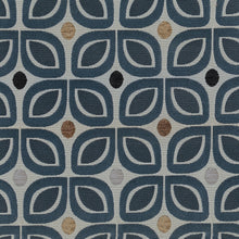 Load image into Gallery viewer, Stonenesse Stationary Sectionals