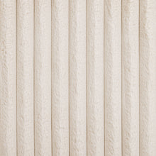 Load image into Gallery viewer, Devonshire Sleeper Sectionals