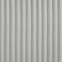 Load image into Gallery viewer, Devonshire Sleeper Sectionals