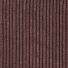 Load image into Gallery viewer, Elizabeth Ottoman