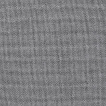 Load image into Gallery viewer, Toscano 134-inch Upholstered Sectional Sofa Grey