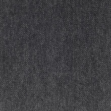 Load image into Gallery viewer, Storey Sleeper Sectionals