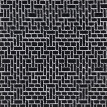 Load image into Gallery viewer, Storey Sleeper Sectionals