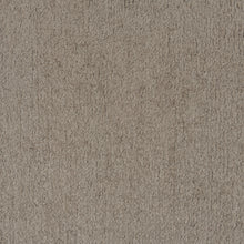 Load image into Gallery viewer, Storey Sleeper Sectionals