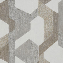 Load image into Gallery viewer, Storey Sleeper Sectionals