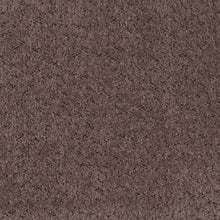 Load image into Gallery viewer, Ellorie Stationary Loveseat