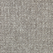 Load image into Gallery viewer, Cotswold Convertible Sleeper Sofa Bed