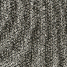 Load image into Gallery viewer, Cotswold Convertible Sleeper Sofa Bed