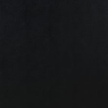 Load image into Gallery viewer, Ruth Stationary Loveseat