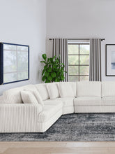 Load image into Gallery viewer, Emberson Modular Sectionals Side Chair