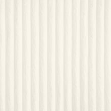 Load image into Gallery viewer, Emberson Upholstered Armless Loveseat Ivory