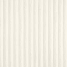 Load image into Gallery viewer, Emberson Modular Sectionals