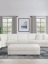 Load image into Gallery viewer, Emberson Ottoman