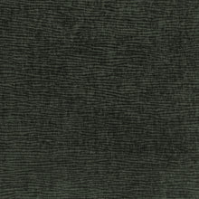 Load image into Gallery viewer, Jade Stationary Loveseat