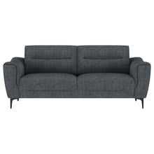 Load image into Gallery viewer, Nolan Sofa