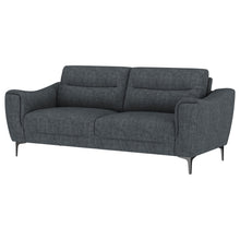Load image into Gallery viewer, Nolan Sofa