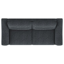 Load image into Gallery viewer, Nolan Sofa