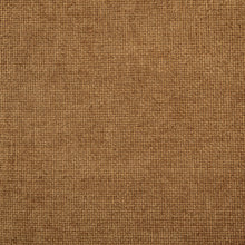 Load image into Gallery viewer, Octavia Ottoman