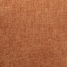 Load image into Gallery viewer, Octavia Ottoman