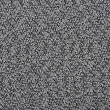 Load image into Gallery viewer, Caspian Stationary Sectionals