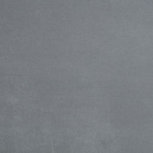 Load image into Gallery viewer, Davis Stationary Loveseat